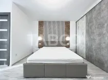 Garsoniera de vanzare in Manastur BIG renovata modern balcon