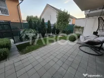 Apartament 2 camere 52 mpu parcare gradina 36 mp Arhitectilo