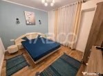 Apartament decomandat de vanzare in regim hotelier zona Diod