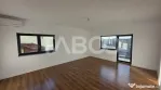 Apartament nou decomandat cu 3 camere de vanzare in Sebes