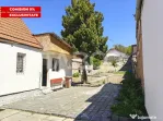 Casa 4 camere cu teren 503 mp si acces auto in curte - Comis