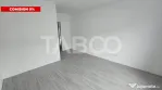 Apartament Comision 0 de vanzare 3 camere 2 bai Doamna Stanc