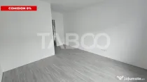 Apartament de vanzare Comision 0% 3 camere 2 bai Doamna Stan