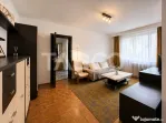 Apartament cu 2 camere de vanzare in zona Semicentrala Piata