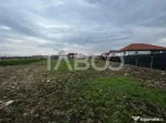 Teren intravilan de vanzare PUZ aprobat cu vedere la padure