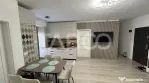 Apartament spatios 65 mpu cu 3 camere si balcon 5 mp Kastani
