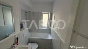 Apartament spatios 65 mpu cu 3 camere si balcon 5 mp Kastani 
