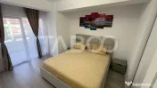 Apartament spatios 65 mpu cu 3 camere si balcon 5 mp Kastani 
