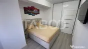 Apartament spatios 65 mpu cu 3 camere si balcon 5 mp Kastani 
