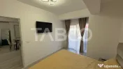 Apartament spatios 65 mpu cu 3 camere si balcon 5 mp Kastani 