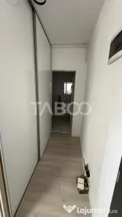 Apartament spatios 65 mpu cu 3 camere si balcon 5 mp Kastani 