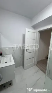 Apartament spatios 65 mpu cu 3 camere si balcon 5 mp Kastani 