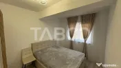 Apartament spatios 65 mpu cu 3 camere si balcon 5 mp Kastani 
