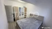 Apartament spatios 65 mpu cu 3 camere si balcon 5 mp Kastani 