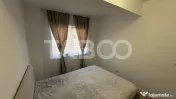 Apartament spatios 65 mpu cu 3 camere si balcon 5 mp Kastani 