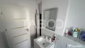Apartament spatios 65 mpu cu 3 camere si balcon 5 mp Kastani 