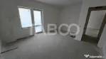 Apartament 78 mpu 2 balcoane 3 camere decomandate 2 bai COMI