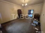 Casa de vanzare cu 3 camere 83mpu zona Piata Cluj Sibiu