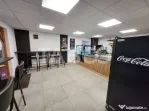 Spatiu comercial 72mp ULTRACENTRAL TRIFAZIC SPATIU APROVIZIO