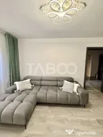 Apartament cu 2 camere si balcon in Grigorescu cu lift zona