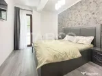 Apartament 2 camere de vanzare in cartierul Europa cu garaj