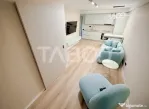 Apartament 2 camere de vanzare cartier Gheorgheni Baza Spor
