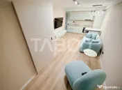 Apartament 2 camere de vanzare cartier Gheorgheni Baza Spor 
