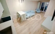 Apartament 2 camere de vanzare cartier Gheorgheni Baza Spor 