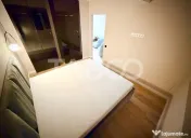 Apartament 2 camere de vanzare cartier Gheorgheni Baza Spor 