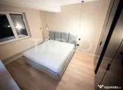Apartament 2 camere de vanzare cartier Gheorgheni Baza Spor 