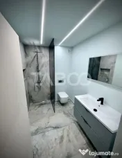 Apartament 2 camere de vanzare cartier Gheorgheni Baza Spor 