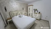 Apartament si Garsoniera la pachet de vanzare in zona Orasul 
