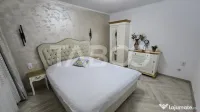 Apartament si Garsoniera la pachet de vanzare in zona Orasul 