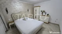 Apartament si Garsoniera la pachet de vanzare in zona Orasul