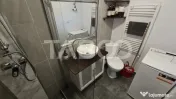 Apartament si Garsoniera la pachet de vanzare in zona Orasul 