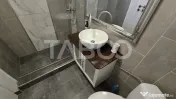 Apartament si Garsoniera la pachet de vanzare in zona Orasul 