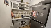 Apartament si Garsoniera la pachet de vanzare in zona Orasul 