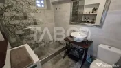 Apartament si Garsoniera la pachet de vanzare in zona Orasul 