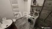 Apartament si Garsoniera la pachet de vanzare in zona Orasul 