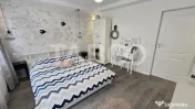 Apartament si Garsoniera la pachet de vanzare in zona Orasul 