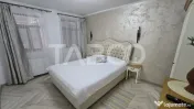Apartament si Garsoniera la pachet de vanzare in zona Orasul 