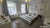 Apartament si Garsoniera la pachet de vanzare in zona Orasul 
