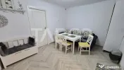 Apartament si Garsoniera la pachet de vanzare in zona Orasul 