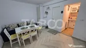 Apartament si Garsoniera la pachet de vanzare in zona Orasul 