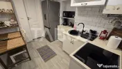 Apartament si Garsoniera la pachet de vanzare in zona Orasul 