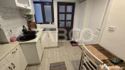 Apartament si Garsoniera la pachet de vanzare in zona Orasul 