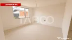 Casa de vanzare cu 3 camere 2 bai si 2 parcari zona Lidl Arh