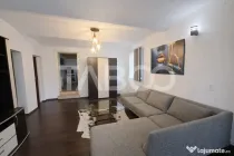Constantin Noica - Apartament de vanzare 3 camere 2 bai grad