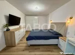 Apartament spatios 116 mpu cartier Kogalniceanu zona linisti