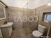 Apartament de vanzare in Centrul Istoric Sibiu 90 mpu mobila